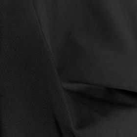 MICROFIBRA COM ELASTANO CHUMBO - MTS