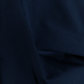 MICROFIBRA COM ELASTANO MARINHO - MTS