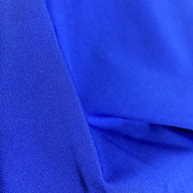 MICROFIBRA COM ELASTANO ROYAL - MTS