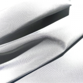 NYTON 160GSM 011 BRANCO - MTS