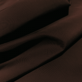 NYTON 160GSM 011 CAFE - MTS