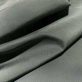 NYTON 160GSM 011 CHUMBO - MTS