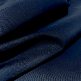 NYTON 160GSM 011 MARINHO - MTS