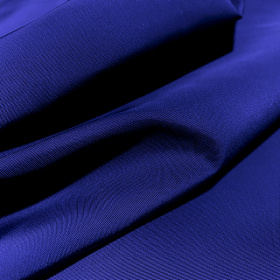 NYTON 160GSM 011 ROYAL - MTS