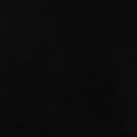 CEDRO PRETO