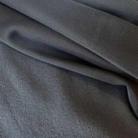 CHIMPA FUSIL CHUMBO - KG