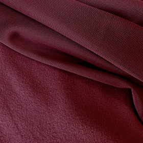 CHIMPA MADRID VINHO - KG