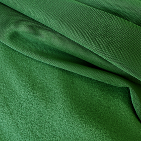 CHIMPA VERDE BANDEIRA - KG