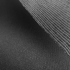 PASSADEIRAS LISA PRETO - MTS