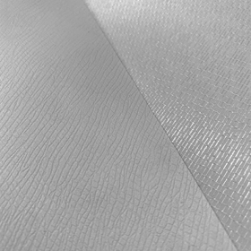 PASSADEIRAS LISA BRANCO - MTS