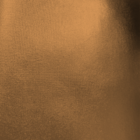 TNT METAL PONTINHO BRONZE - MTS