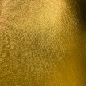 TNT METAL PONTINHO OURO - MTS