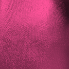 TNT METAL PONTINHO PINK - MTS