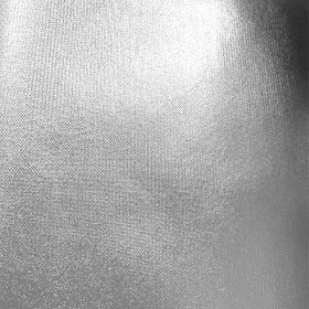 TNT METAL PONTINHO PRATA - MTS