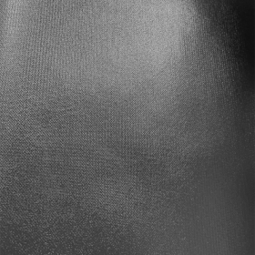 TNT METAL PONTINHO PRETO - MTS