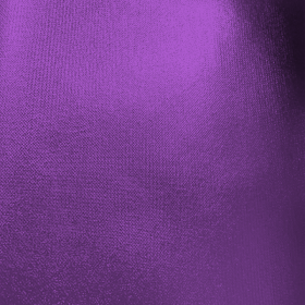 TNT METAL PONTINHO ROXO - MTS