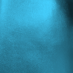 TNT METAL PONTINHO TURQUEZA - MTS