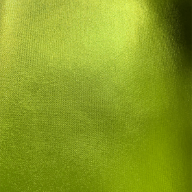 TNT METAL PONTINHO VERDE MACA - MTS