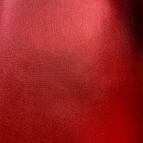 TNT METAL PONTINHO VERMELHO - MTS