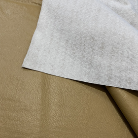 COURO PRIME OCRE 2015 - MTS