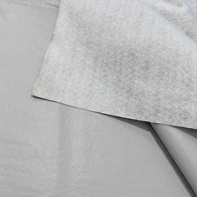 COURO PRIME BRANCO - MTS