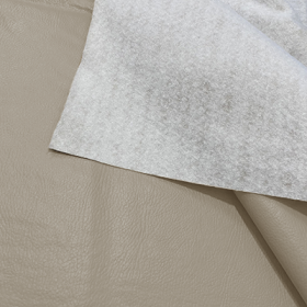 COURO PRIME AREIA 2005 - MTS