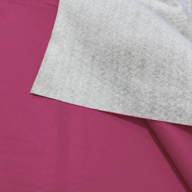 COURO PRIME PINK 2001 - MTS