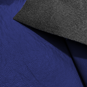 COURO PRIME ROYAL 2002 - MTS