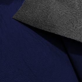 COURO PRIME MARINHO 2003 - MTS