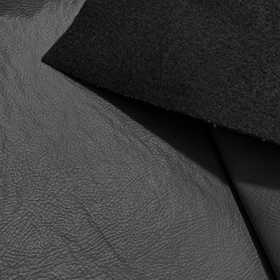 COURO PRIME CHUMBO 2002 - MTS