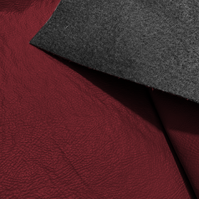 COURO PRIME BORDO 2004 - MTS