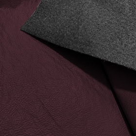 COURO PRIME VINHO 2015 - MTS