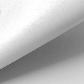 PU FORRO BRANCO - MTS