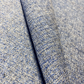 MILENIUN AZUL BB MESCLA JUTA LIGHT SKY - MT