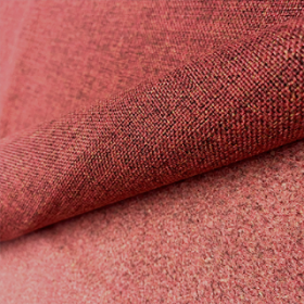 MILENIUN VINHO MESCLA JUTA READ COATS - MT