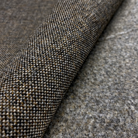 MILENIUN AREIA/CAFE JUTA