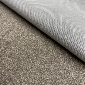 ATOALHADO BEGE BAILEY - MT