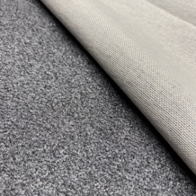 ATOALHADO CHUMBO DE YANG - MT