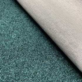 ATOALHADO VERDE HUANT - MT