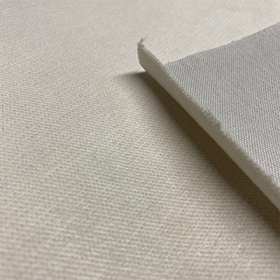 SARJA AREIA GARRY - MT