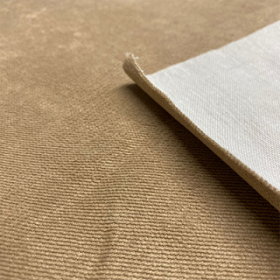 SARJA BEGE KAMALA - MT