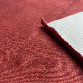 SARJA VINHO CHIARA - MT