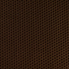 TELA SPACER VERDE MILITAR