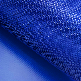 NYLON 840 DENNIER ROYAL PVC - MTS