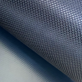 NYLON 840 DENNIER MARINHO PVC - MTS