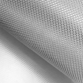 NYLON 840 DENNIER PRATA PVC - MTS