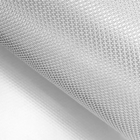 NYLON 840 DENNIER BRANCO PVC - MTS