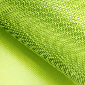 NYLON 840 DENNIER AMARELO NEON PVC - MTS