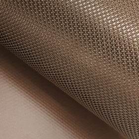 NYLON 840 DENNIER CAFE PVC - MTS