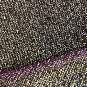 TOLEDO OURO HOLOGRAFICO - MT